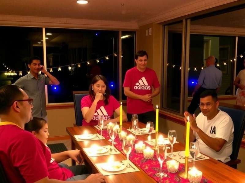 Diwali Special in Athletics Fantasy Athletics Fantasy Diwali Celebration