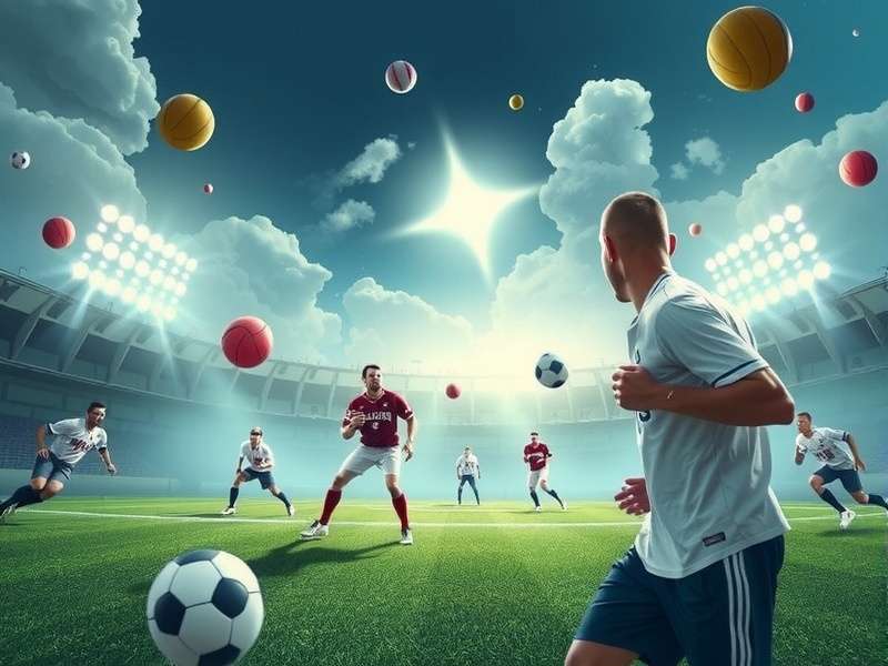 Connect with Fellow Indian Players Athletics Fantasy Community